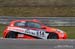 2011-04-01 VLN-01 0147 Fr