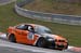 2011-04-01 VLN-01 0148 Fr