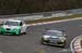 2011-04-01 VLN-01 0152 Fr