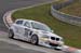 2011-04-01 VLN-01 0157 Fr