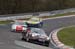 2011-04-01 VLN-01 0160 Fr
