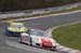 2011-04-01 VLN-01 0161 Fr