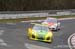 2011-04-01 VLN-01 0173 Fr