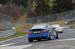2011-04-01 VLN-01 0181 Fr