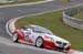 2011-04-01 VLN-01 0197 Fr