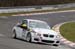 2011-04-01 VLN-01 0199 Fr
