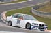 2011-04-01 VLN-01 0213 Fr