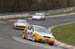 2011-04-01 VLN-01 0214 Fr