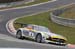 2011-04-01 VLN-01 0215 Fr