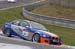 2011-04-01 VLN-01 0218 Fr