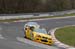 2011-04-01 VLN-01 0224 Fr