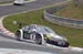2011-04-01 VLN-01 0225 Fr