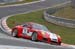 2011-04-01 VLN-01 0228 Fr