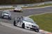 2011-04-01 VLN-01 0229 Fr