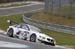 2011-04-01 VLN-01 0234 Fr