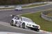2011-04-01 VLN-01 0236 Fr