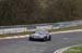 2011-04-01 VLN-01 0242 Fr