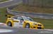 2011-04-01 VLN-01 0258 Fr