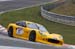 2011-04-01 VLN-01 0266 Fr