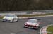 2011-04-01 VLN-01 0273 Fr