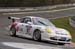 2011-04-01 VLN-01 0274 Fr