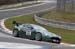 2011-04-01 VLN-01 0275 Fr