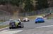 2011-04-01 VLN-01 0284 Fr