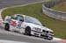 2011-04-01 VLN-01 0291 Fr