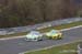 2011-04-01 VLN-01 0295 Fr