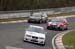 2011-04-01 VLN-01 0306 Fr