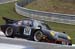 2011-04-01 VLN-01 0321 Fr