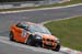 2011-04-01 VLN-01 0326 Fr