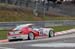 2011-04-01 VLN-01 0329 Fr