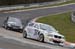 2011-04-01 VLN-01 0332 Fr