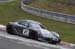 2011-04-01 VLN-01 0335 Fr