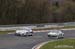 2011-04-01 VLN-01 0336 Fr