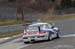 2011-04-01 VLN-01 0338 Fr
