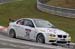 2011-04-01 VLN-01 0340 Fr