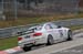 2011-04-01 VLN-01 0341 Fr