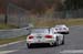 2011-04-01 VLN-01 0348 Fr
