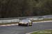 2011-04-01 VLN-01 0351 Fr