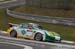 2011-04-01 VLN-01 0369 Fr