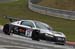 2011-04-01 VLN-01 0374 Fr