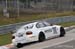 2011-04-01 VLN-01 0381 Fr