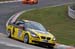 2011-04-01 VLN-01 0382 Fr