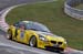 2011-04-01 VLN-01 0386 Fr