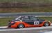 2011-04-01 VLN-01 0387 Fr