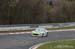2011-04-01 VLN-01 0393 Fr