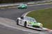 2011-04-01 VLN-01 0396 Fr