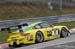 2011-04-01 VLN-01 0407 Fr